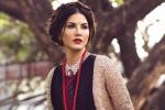 Sunny Leone updates, Sunny Leone, wake up time for sunny leone, Beiimaan love