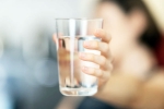 Warm Water, Warm Water and weight loss latest, can warm water help you to lose weight, Beverages