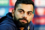 virat on india pakistan, virat kohli, we will go by government s decision virat kohli, 2019 world cup