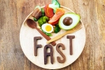 Weekly Fasting advantages, Weekly Fasting breaking, the real power of weekly fasting, Akshay kumar