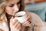 Quit Drinking Coffee bad, Quit Drinking Coffee bad, what happens if you quit drinking coffee for 30 days, Quit drinking coffee