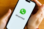 WhatsApp AI-Generated Group Icons, WhatsApp AI-Generated Group Icons news, whatsapp beta introduces ai generated group icons, Few