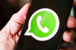 WhatsApp Advertisements breaking, WhatsApp Advertisements free, whatsapp starts showing advertisements, Model