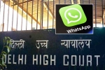 WhatsApp Encryption news, WhatsApp Encryption news, whatsapp to leave india if they are made to break encryption, Age