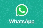 WhatsApp Native iPad App breaking updates, WhatsApp Native iPad App new updates, whatsapp s native ipad app to release soon, Ipad