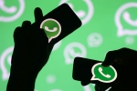 Social media regulations, Government regulations On WhatsApp, whatsapp new govt regulations threaten our own existence, Prp