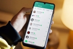 WhatsApp, WhatsApp Voice Chat Feature, whatsapp rolls out voice chat feature for group chats, Whatsapp voice chat feature