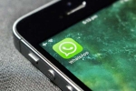 WhatsApp breaking, WhatsApp deactivation on old iPhones, whatsapp confirms when it will stop working on old iphones this year, Fashion s