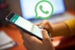 WhatsApp, WhatsApp Storage latest, whatsapp will let you manage storage within the chat window, Management WhatsApp, WhatsApp Storage latest, whatsapp will let you manage storage within the chat window, Management