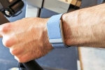 Whoop band, Whoop band reviews, is it better to get a whoop band over a smartwatch, Whoop band