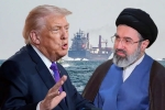 Iran Vs USA talks, Iran Vs USA talks second round, why iran rejected second round of talks with us, House Iran Vs USA talks, Iran Vs USA talks second round, why iran rejected second round of talks with us, House