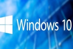 Windows 10 Support 2025, Windows 10 Support date, windows 10 support ends in 2025 what s the solution, Computer