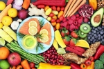 Winter Foods latest breaking, Winter Foods updates, winter foods to boost the heart health, Winter foods