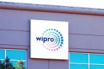 Wipro ai360 technology, Wipro ai360 updates, wipro launches ai360 in india, Wipro