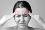 migraine, estrogen, women suffer more with migraine attacks than men here s why, Menstruation