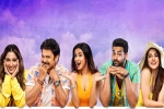 Woo Aa Aha Aha latest updates, Varun Tej, woo aa aha aha from f3 offers a glamorous treat, Rockstar 2 Woo Aa Aha Aha latest updates, Varun Tej, woo aa aha aha from f3 offers a glamorous treat, Rockstar 2