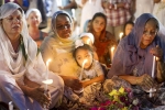 hate crime in US, oak creek gurdwara mass shooting, u s lawmakers pledge to work against hate crime, Tragedies