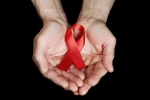 aids precautions, World AIDS Day 2018, world aids day 2018 facts to know about aids around the world, Cmo