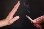 how to quit smoking, world no tobacco day essay, world no tobacco day 6 tips to quit smoking, World no tobacco day
