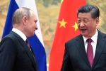 Russian President Putin, Chinese President Xi Jinping, xi jinping and putin to skip g20, Japanese