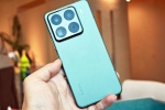 Xiaomi 16 Pro colours, Xiaomi 16 Pro, xiaomi 16 pro to feature 3d printed metal mid frame, Twitter x