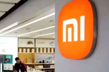 Xiaomi India profit drops by 77 percent in FY23