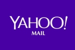 Yahoo Mail for iOS AI, Yahoo Mail for iOS latest features, yahoo mail for ios updated with ai features, Ios 18 ai news