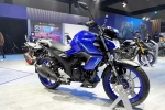 Yamaha FZ-S Fi specifications, Yamaha FZ-S Fi launch in India, yamaha fz s fi hybrid launched in india, Smartphone