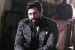 KGF: Chapter 2 collections, Srinidhi Shetty, kgf chapter 2 two weeks collections, Srinidhi shetty