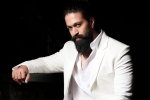 Yash Toxic shooting schedules, Yash Toxic release news, bollywood beauty to romance yash, Huma qureshi