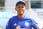 Yashasvi Jaiswal news, Yashasvi Jaiswal statement, asia cup 2025 snub yashasvi jaiswal breaks silence, Athletes Yashasvi Jaiswal news, Yashasvi Jaiswal statement, asia cup 2025 snub yashasvi jaiswal breaks silence, Athletes