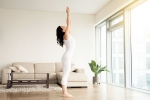 Yoga poses for mood videos, Yoga poses for mood latest, these yoga poses can boost your mood in winter, Yoga poses for mood