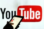 YouTube back, YouTube app, youtube back after global outage, Youtube app