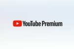 YouTube Premium Lite Plan India, YouTube Premium Lite Plan news, youtube launches premium lite plan, Pil