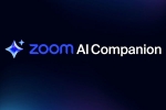 Zoom AI Avatars launch, Zoom AI Avatars latest, zoom ai companion can create ai avatars, Clips