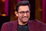 celebrities in economy class in flight, celebrities in economy class in flight, aamir khan ditches business class and travels in economy class amazes co passengers with his kind gesture, Spectacles