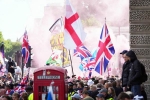 UK Anti-Immigrant Sentiment videos, UK Anti-Immigrant Sentiment latest breaking, is anti immigrant sentiment growing in uk, United kingdom UK Anti-Immigrant Sentiment videos, UK Anti-Immigrant Sentiment latest breaking, is anti immigrant sentiment growing in uk, United kingdom