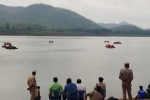 Godavari boat tragedy, Godavari boat tragedy, 30 people feared missing as boat capsizes in godavari river, Boat tragedy