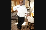 Dominic Sarkar, Dominic Sarkar, indian american chef dominic sarkar found dead in california, Bay area