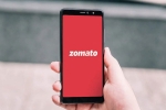 zomato, hygiene, zomato launches contactless dining amidst covid 19 outbreak, Contactless dining