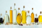 unsaturated fats, extra virgin olive oil, which cooking oil is the best, Essentials