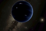 minor planets, Neptune, researchers find new minor planets beyond neptune, Solar system