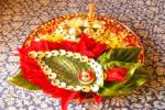 Navratri Pooja, Navratri Pooja procedure, navratri pooja, Navratri pooja procedure