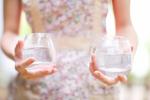 homemade drinks, homemade drinks, simple homemade drinks to re hydrate, Iced tea