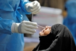 hospitals, covid-19, indian hospitals refuse admission of muslim patients following islamophobia surge, New born hospitals, covid-19, indian hospitals refuse admission of muslim patients following islamophobia surge, New born