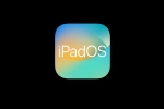 iPadOS 17.7.8 new features, Apple, apple rolls out ipados 17 7 8 update for ipad, War 2
