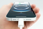 iPhone 16e MagSafe, iPhone 16e specifications, apple explains iphone 16e magsafe removal, John