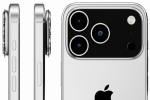 iPhone 17 Pro Models breaking, iPhone 17 Pro Models launch, iphone 17 pro models to have improved video recording capabilities, Gia