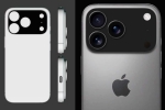 iPhone 17 Ultra variants, iPhone 17 Ultra variants, iphone 17 ultra to replace 17 pro max, Ai model