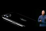 Iphone 7 launch date in India, Iphone 7 launch date in India, finally apple to launch iphone 7 and iphone 7 plus at exciting prices, Iphone 17 series